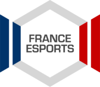 France Esport